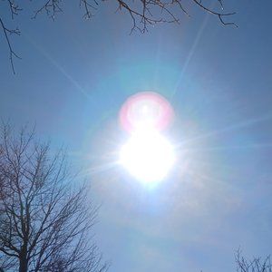 Closet closing & not re-listing!